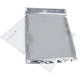 Premium Icing Sheets (8.3" x 11.7") for Vibrant Photo Cakes - 25 Pack